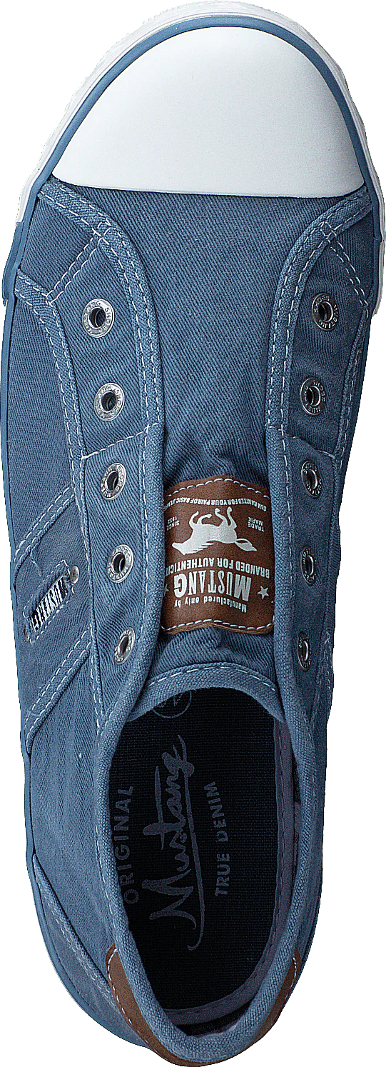 Produktbild 6