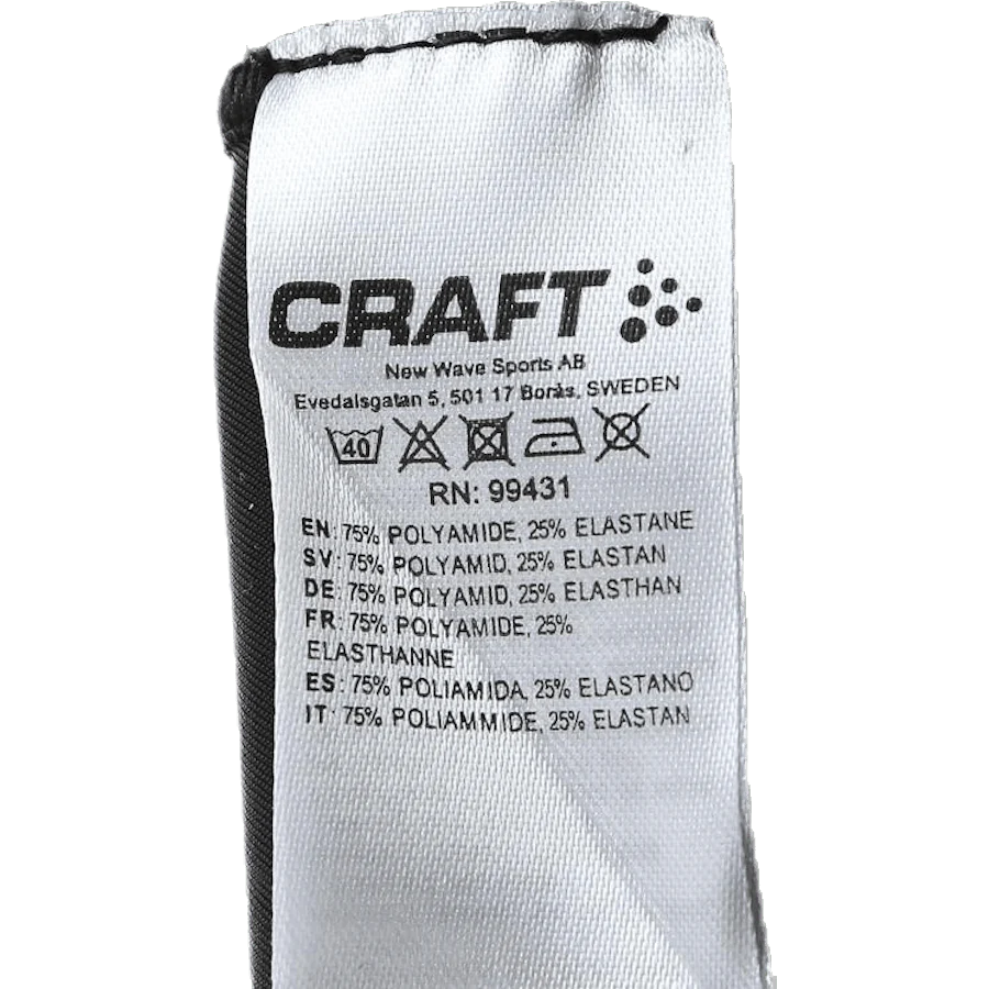 Produktbild 4