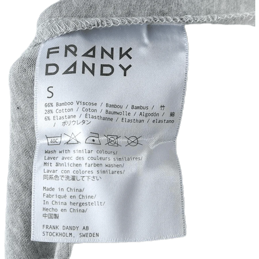 Produktbild 5