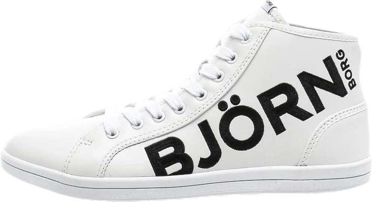 Produktbild 3