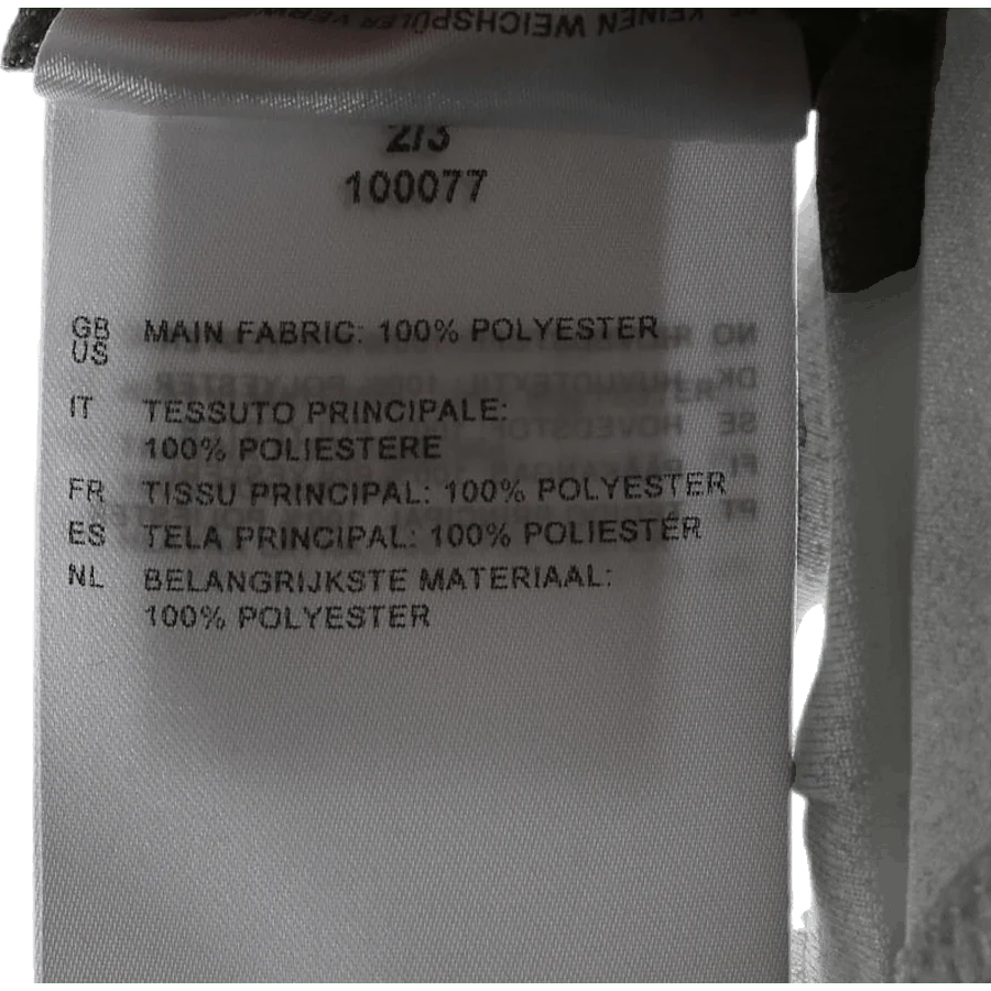 Produktbild 4