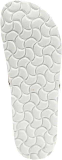 Produktbild 6
