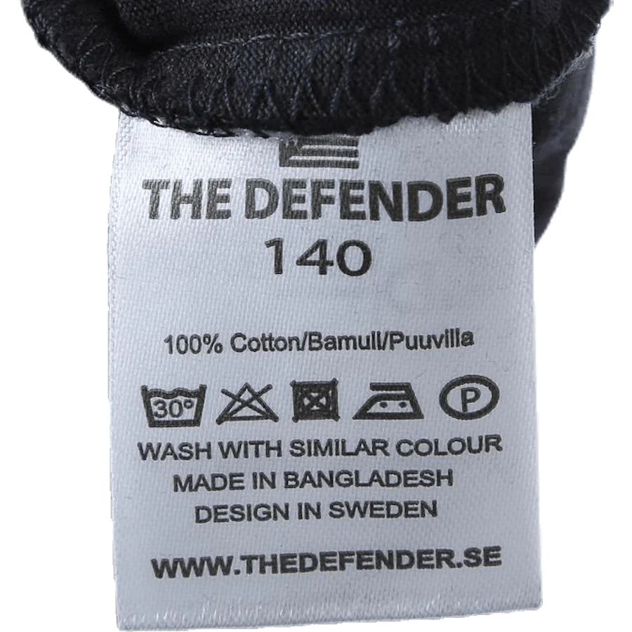 Produktbild 4