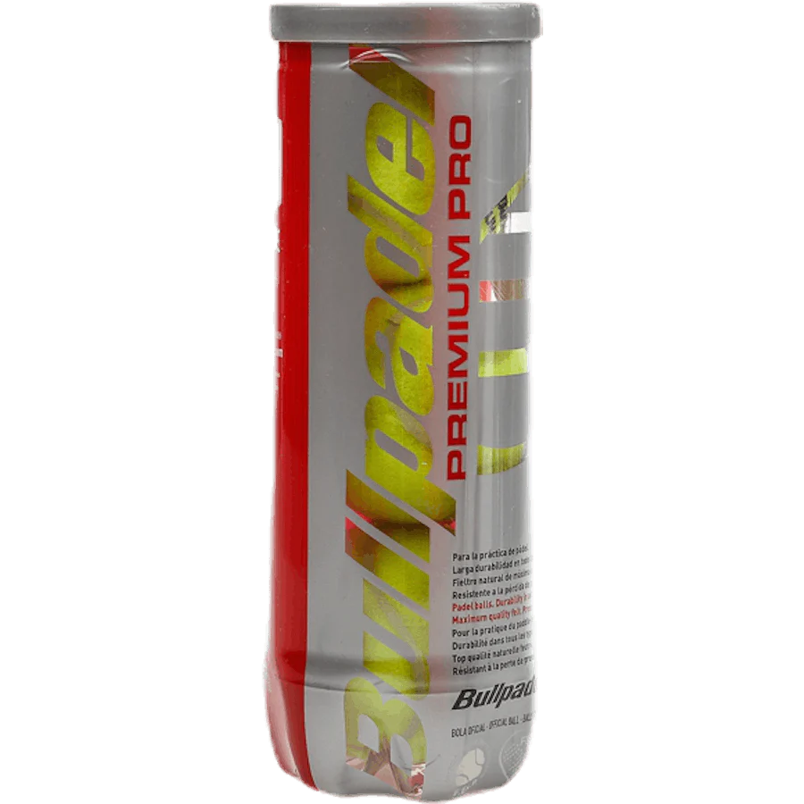 Produktbild 2