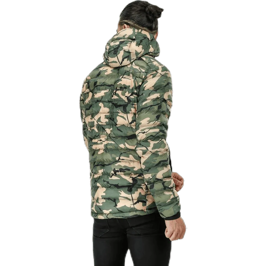 Produktbild 3