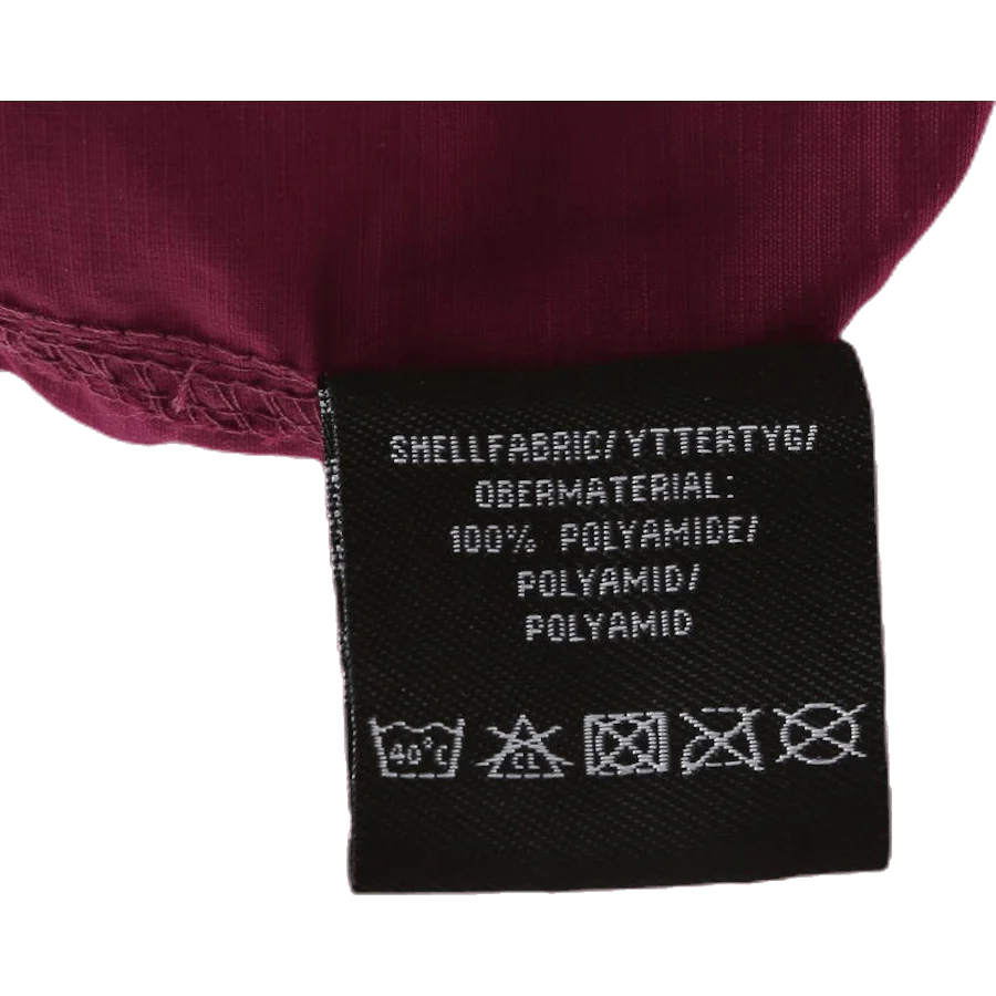 Produktbild 5