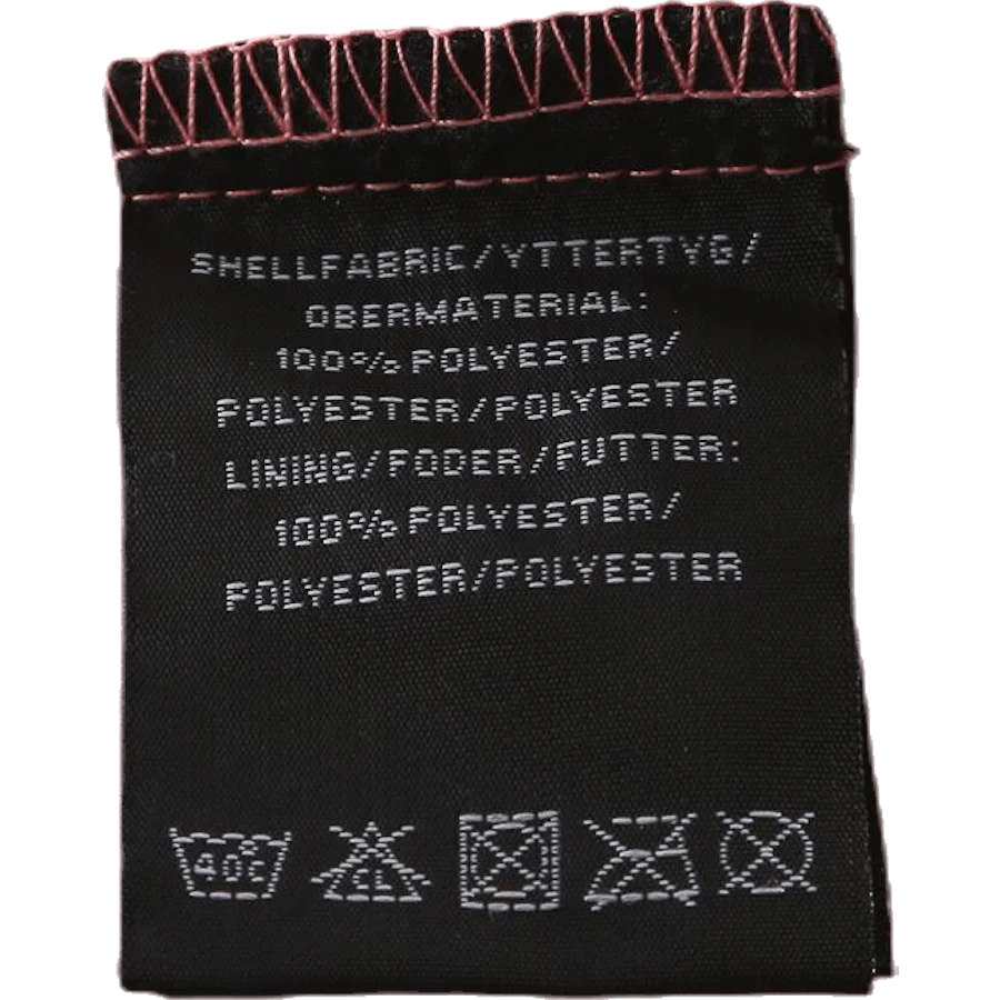 Produktbild 5