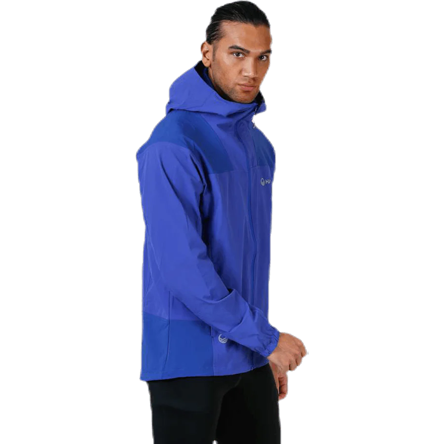 Produktbild 2