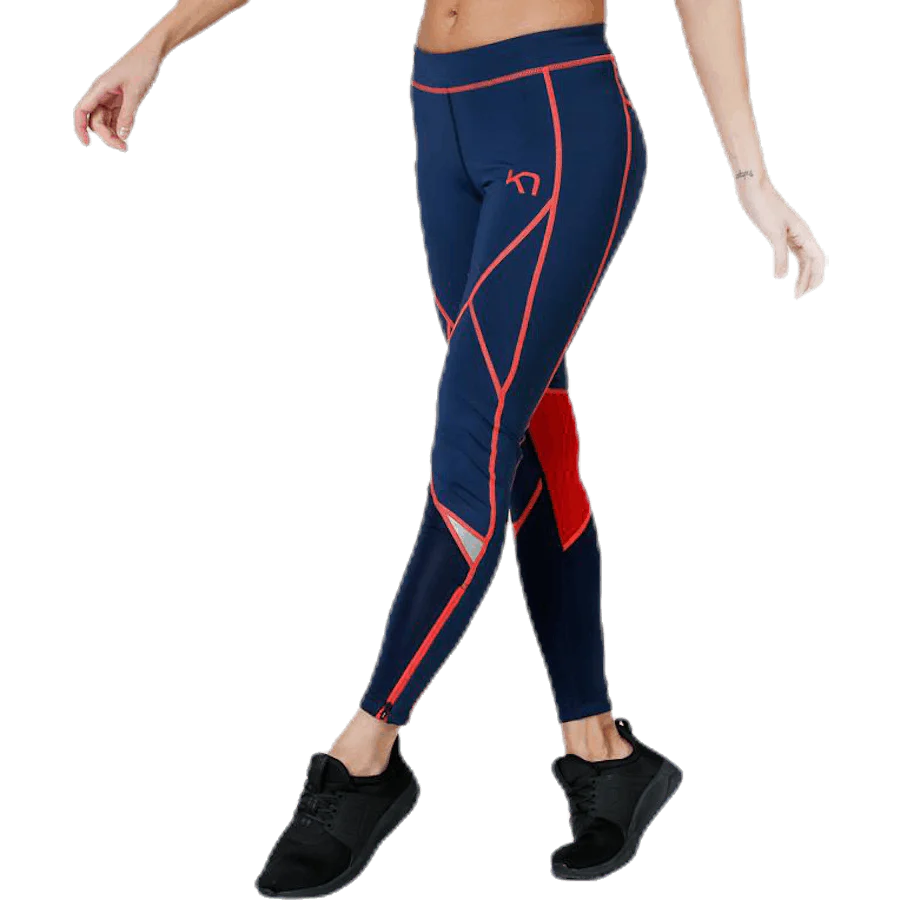Produktbild 3