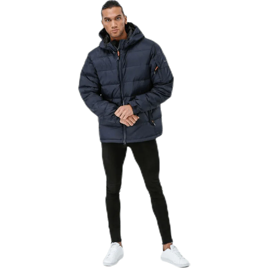 Produktbild 4
