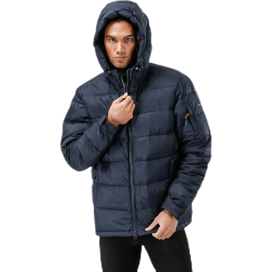 Produktbild 5