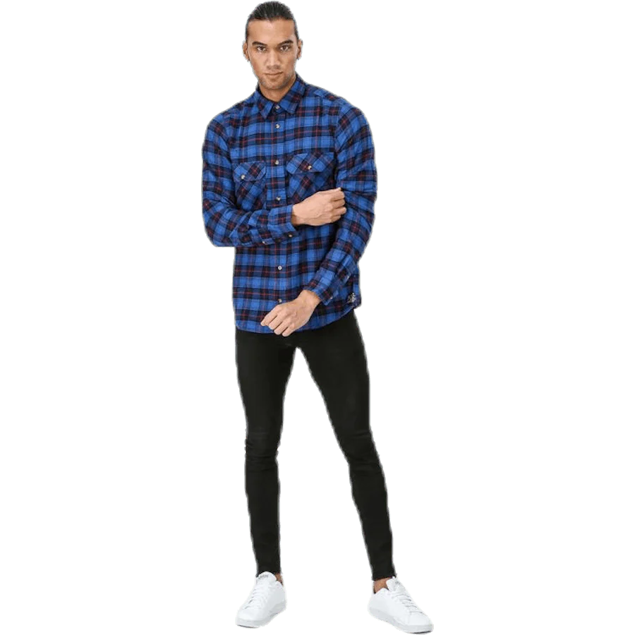 Produktbild 4