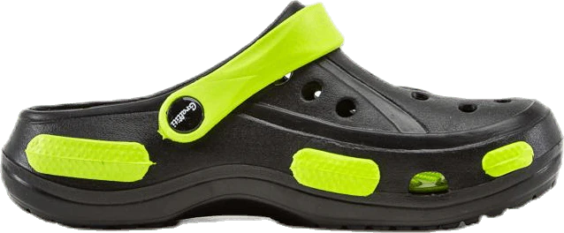 Produktbild 3
