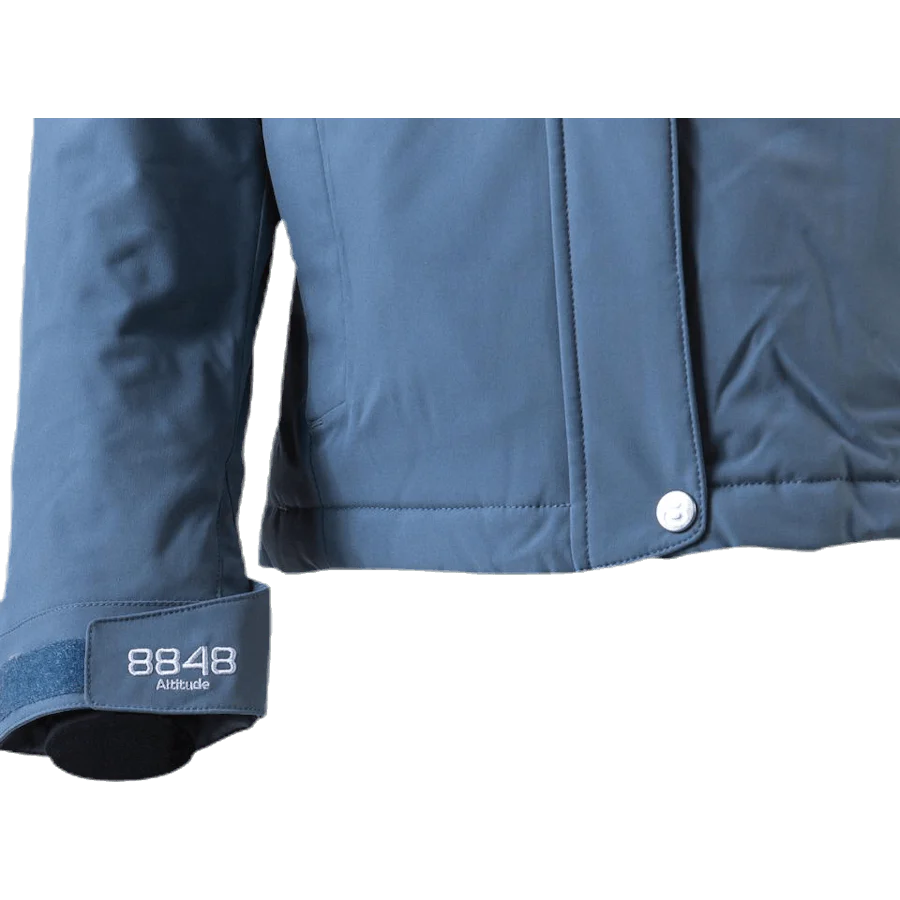 Produktbild 6
