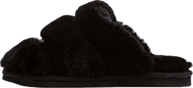 Miniatyrbild 1