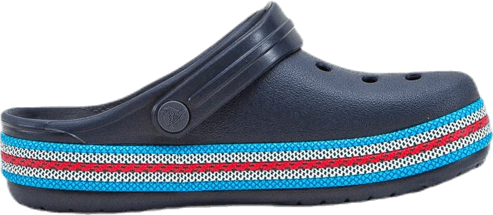 Produktbild 4