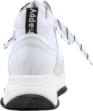 Produktbild 2