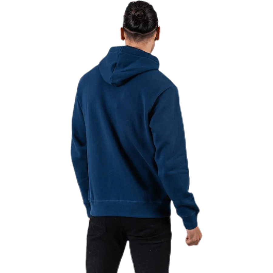 Produktbild 2