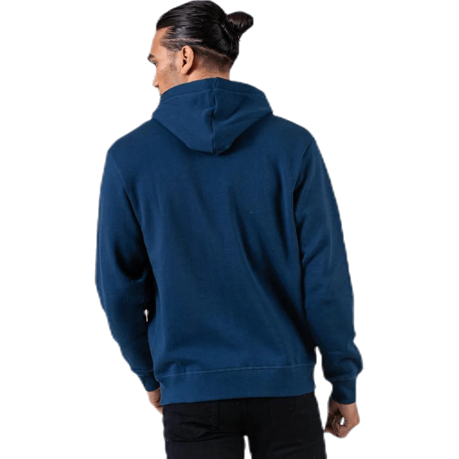 Produktbild 3