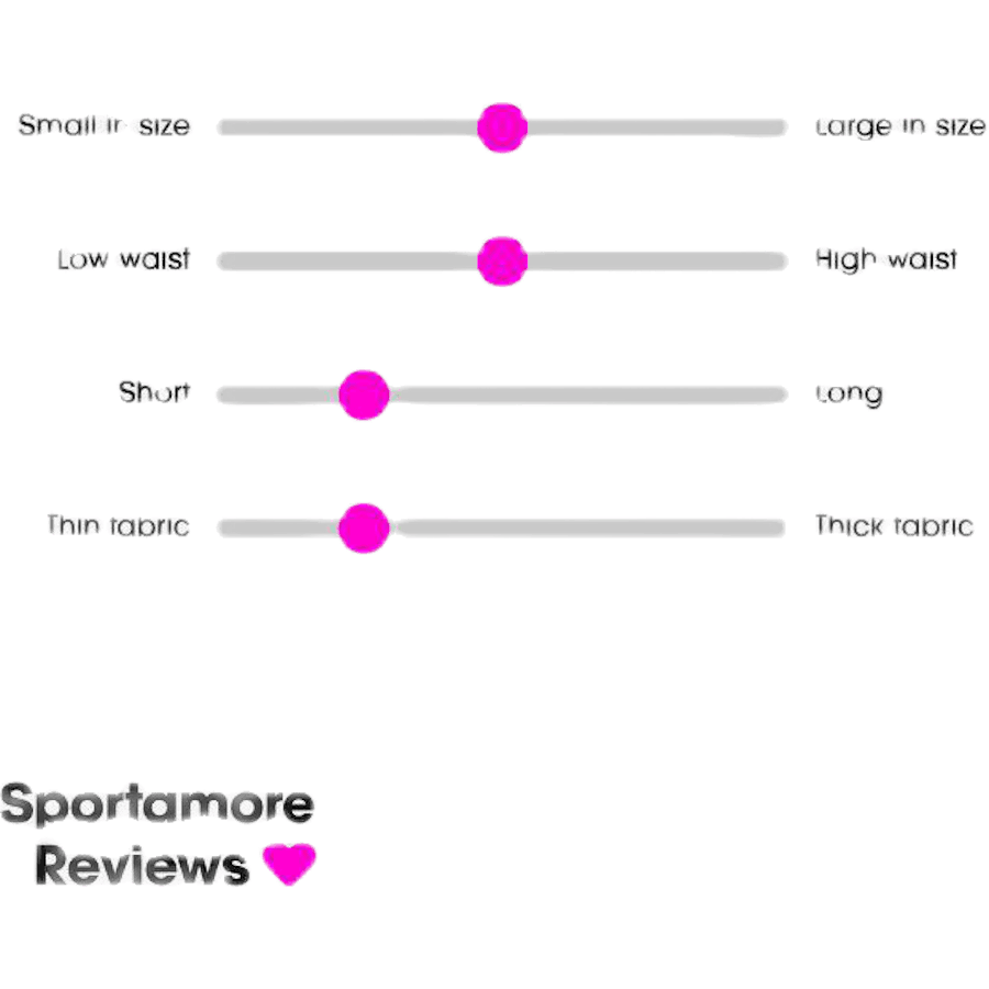 Produktbild 9