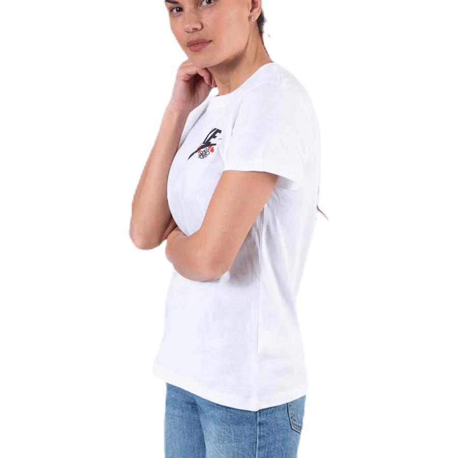 Produktbild 9