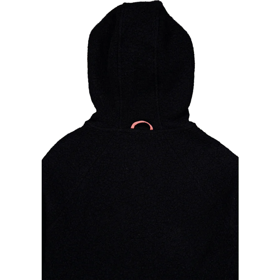 Produktbild 6