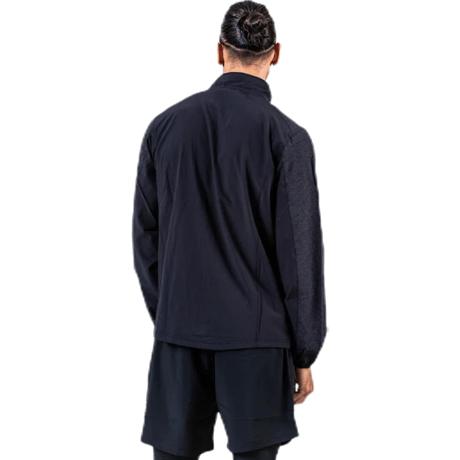 Produktbild 5