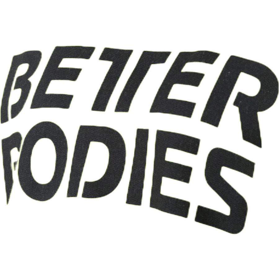 Produktbild 5