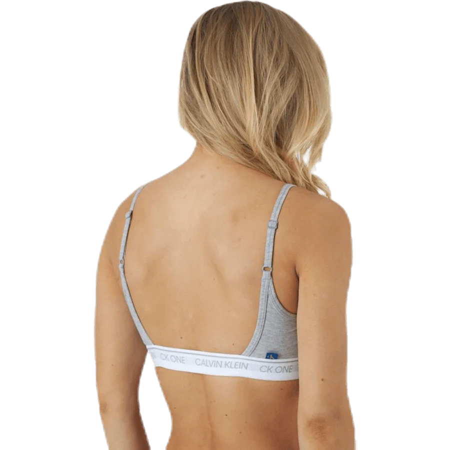 Produktbild 3