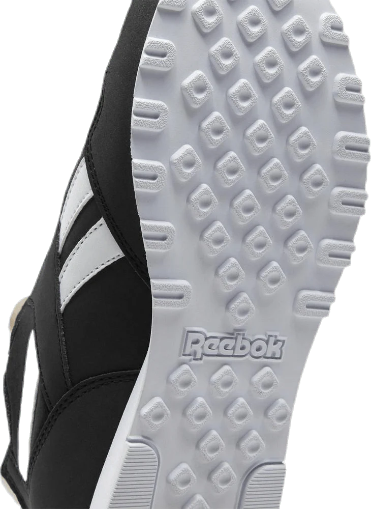 Produktbild 9