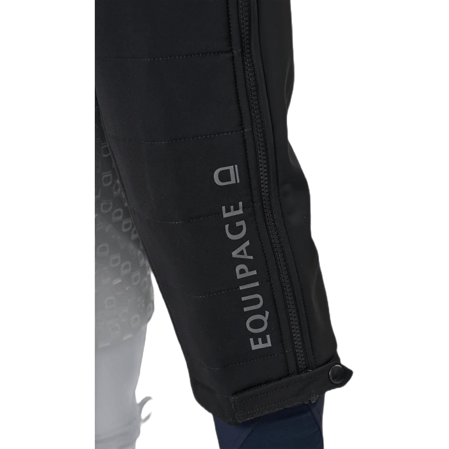 Produktbild 6