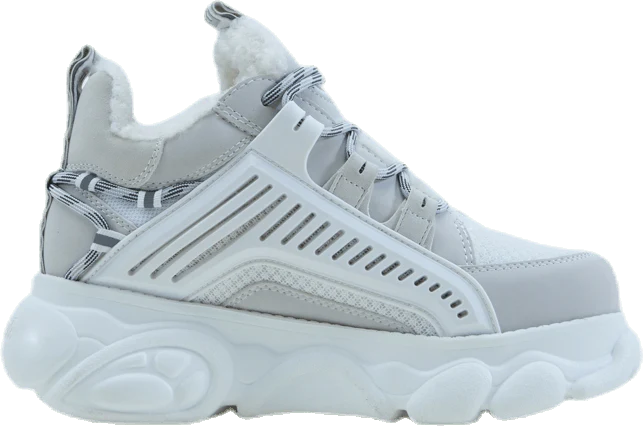 Produktbild 3