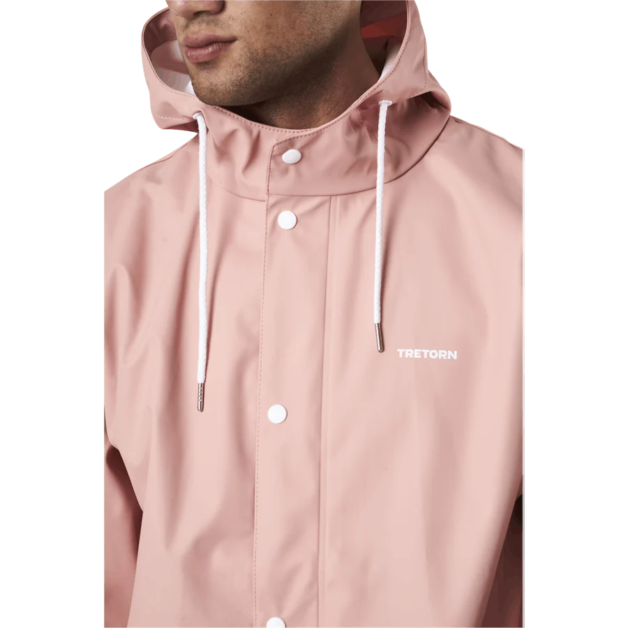 Produktbild 6