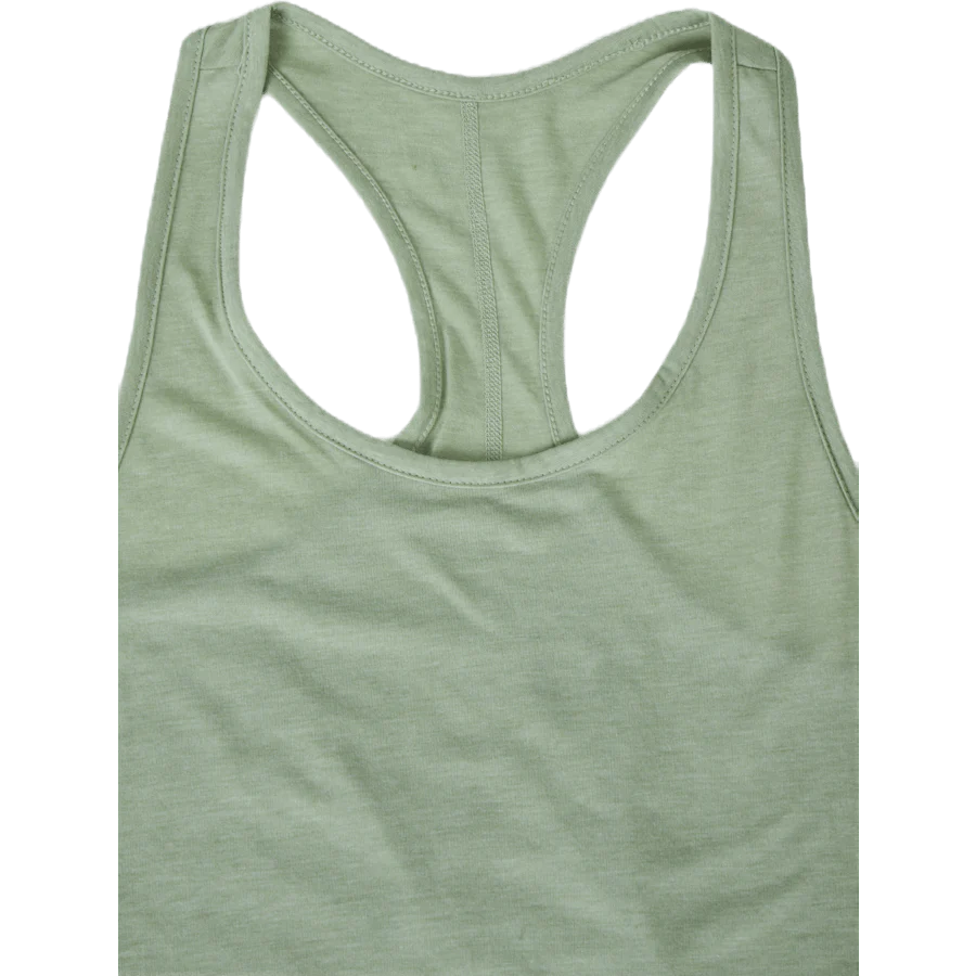 Produktbild 7
