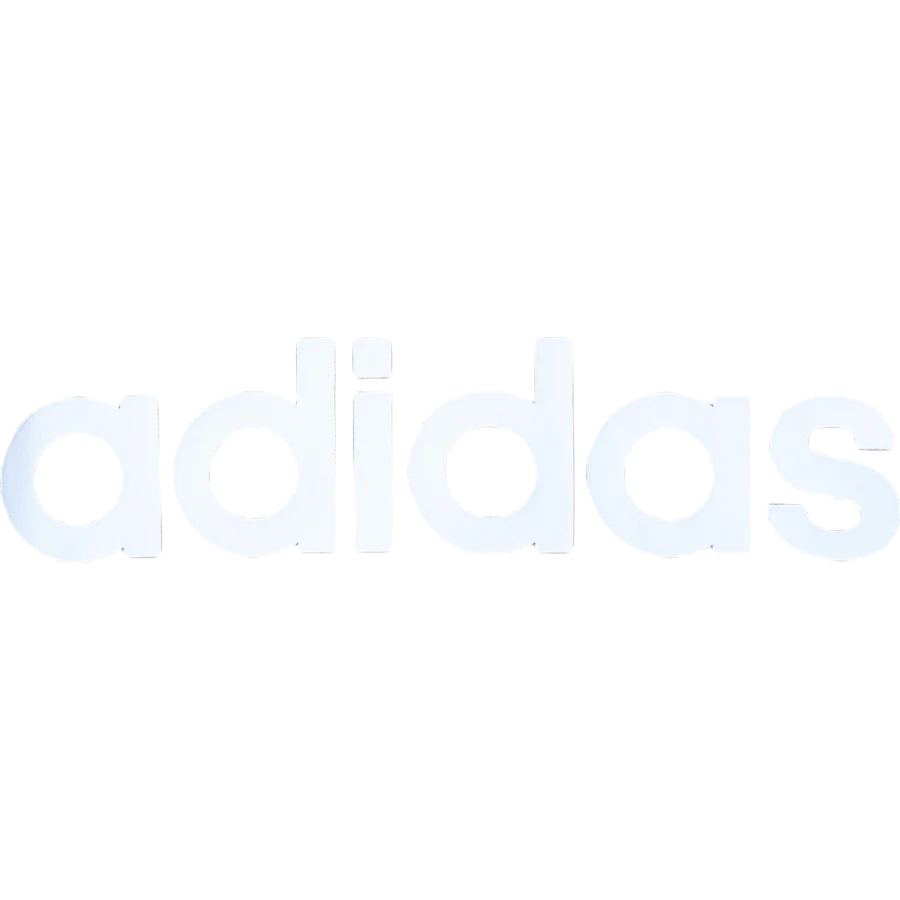 Produktbild 7