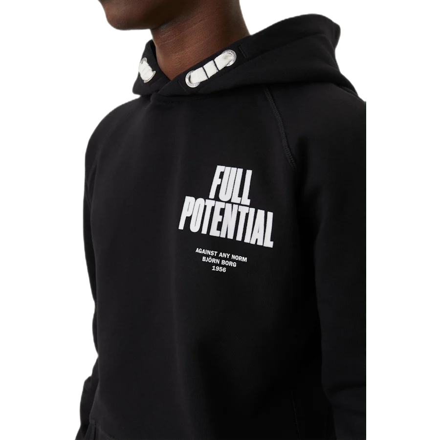 Produktbild 3