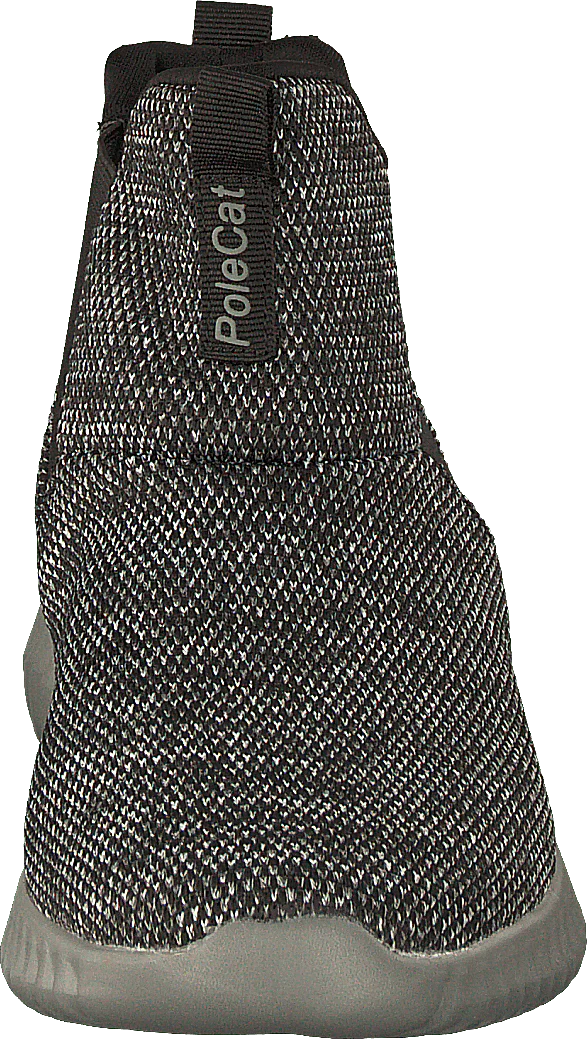 Produktbild 4
