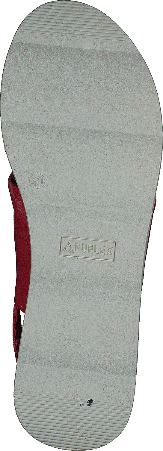 Produktbild 7