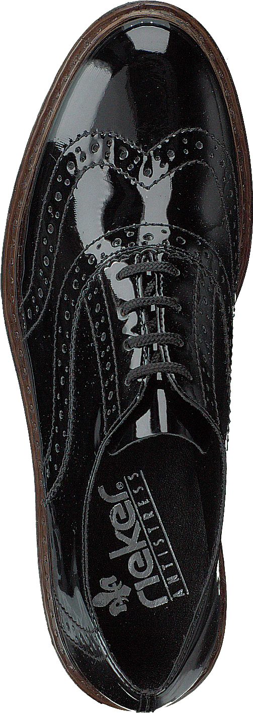 Produktbild 6