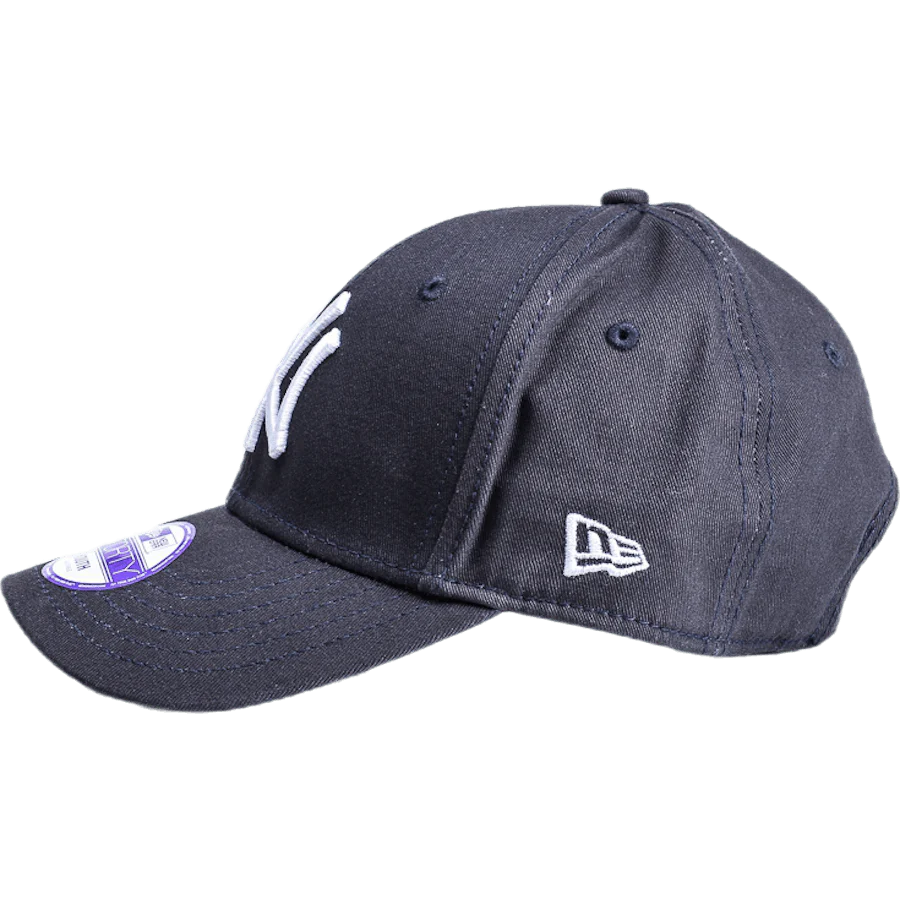 Produktbild 3