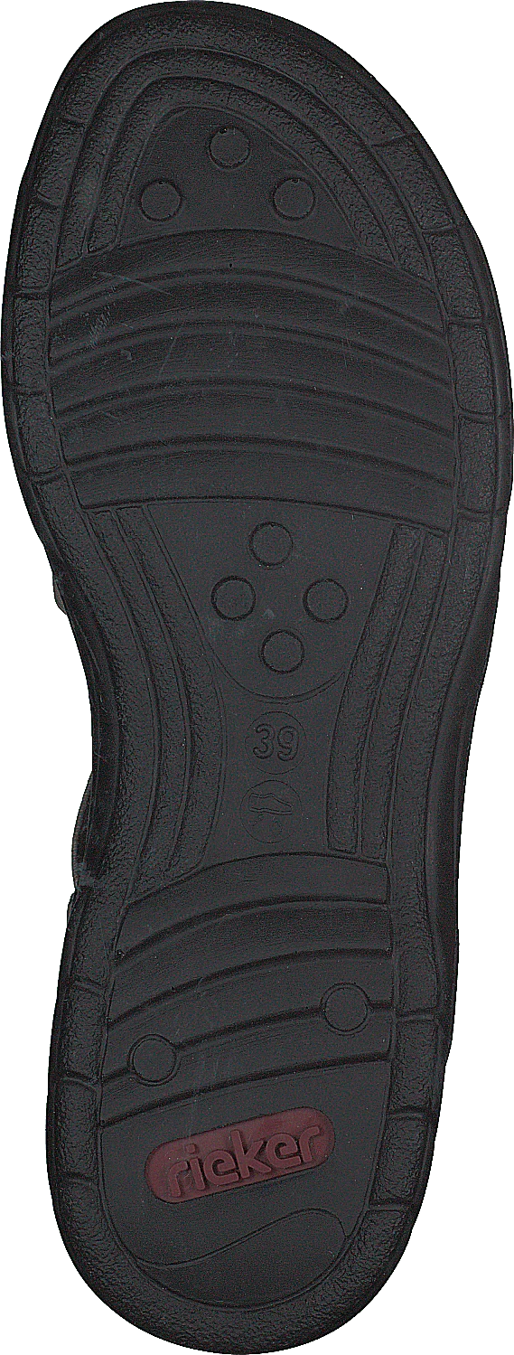 Produktbild 7