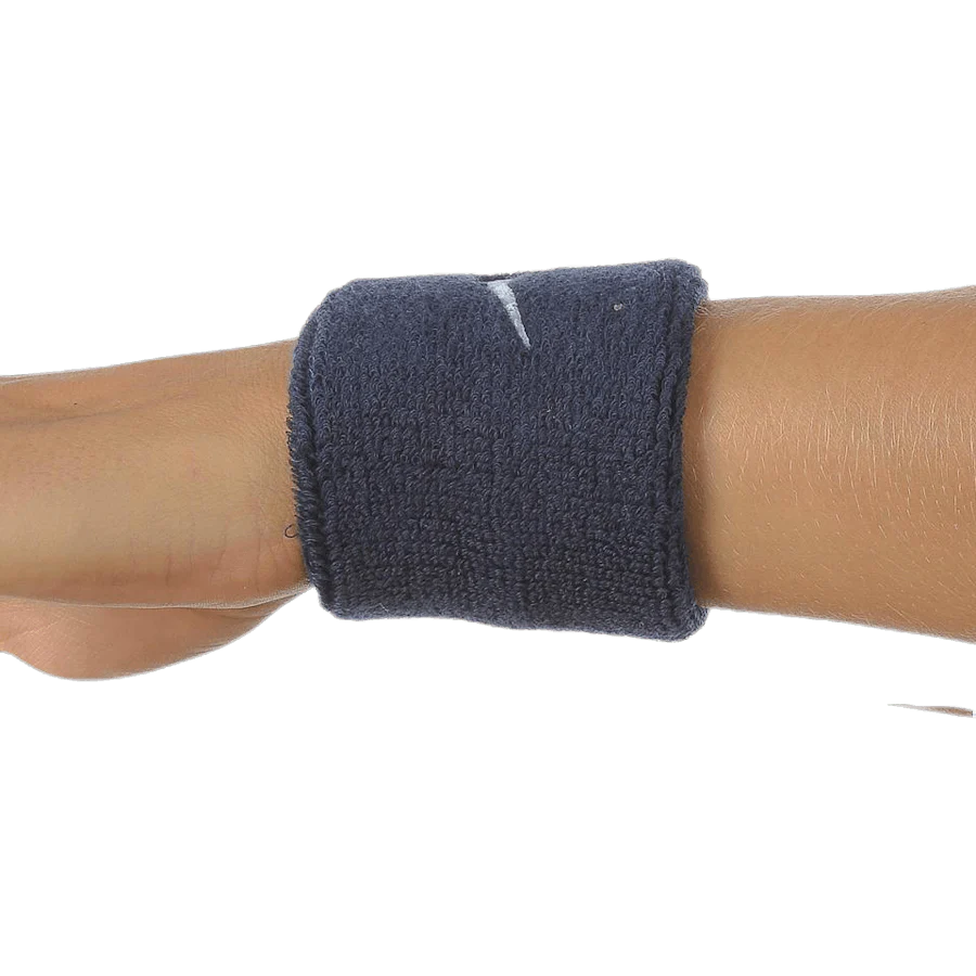 Produktbild 2
