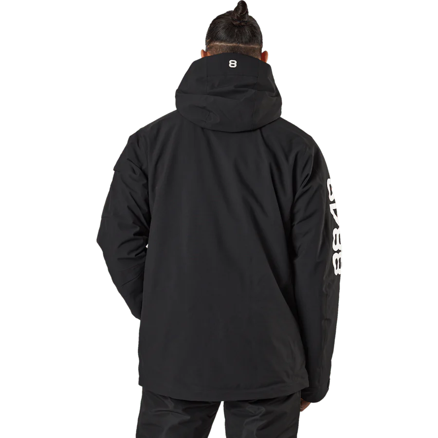 Produktbild 3