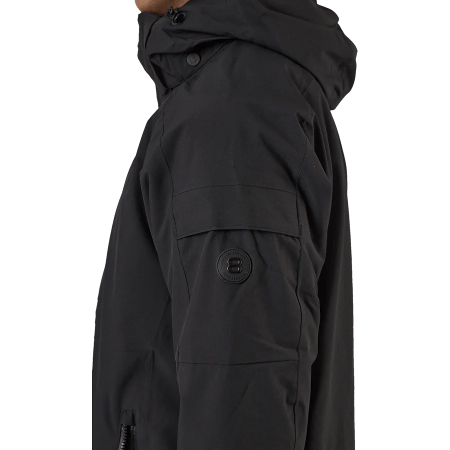 Produktbild 5