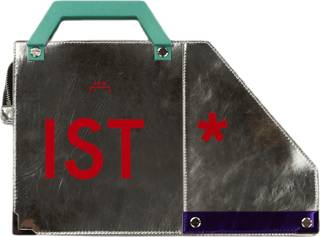 Miniatyrbild 1