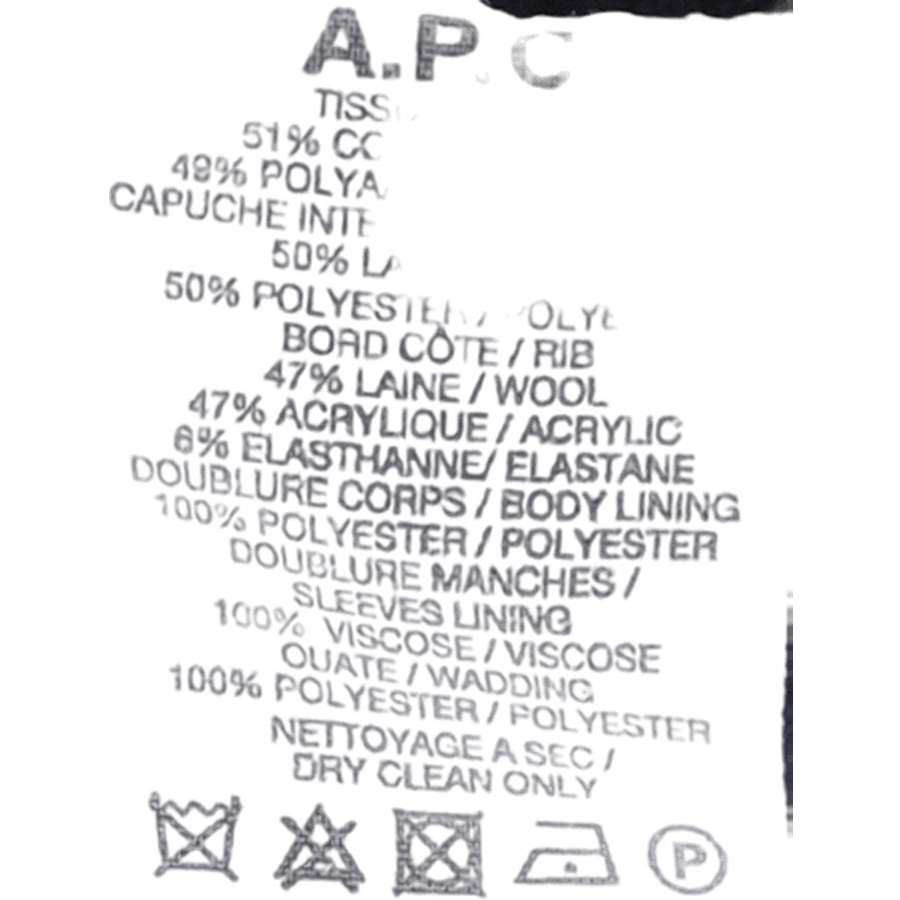 Produktbild 6