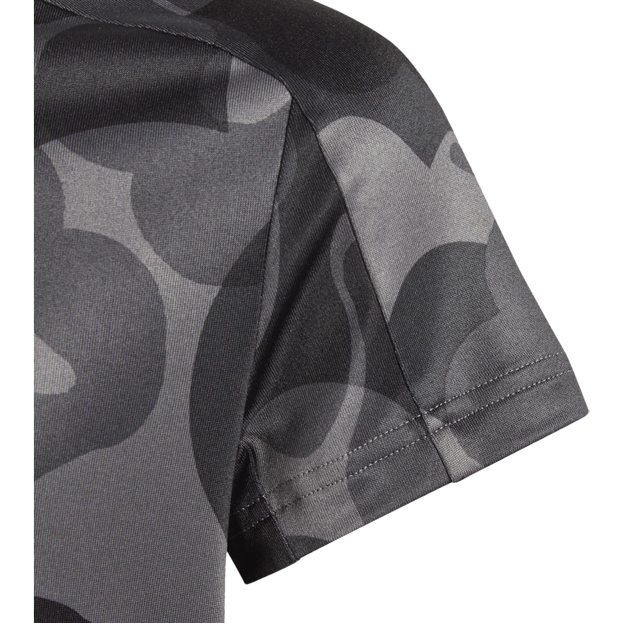 Produktbild 4