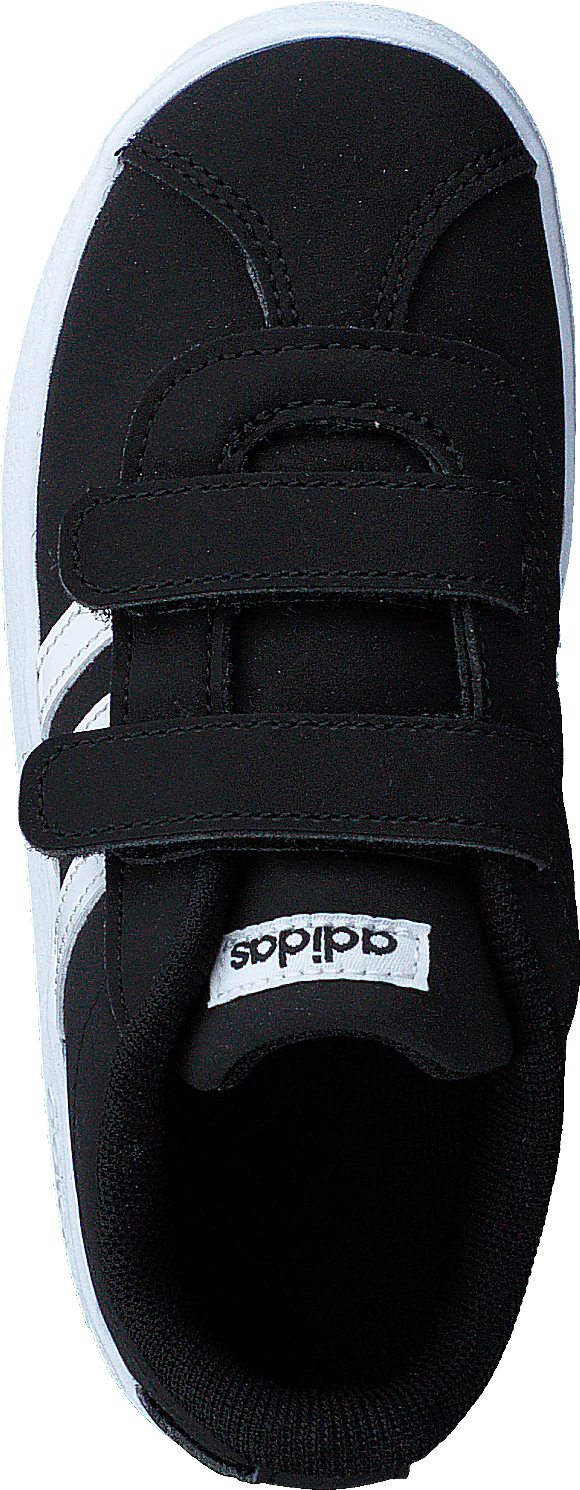 Produktbild 6