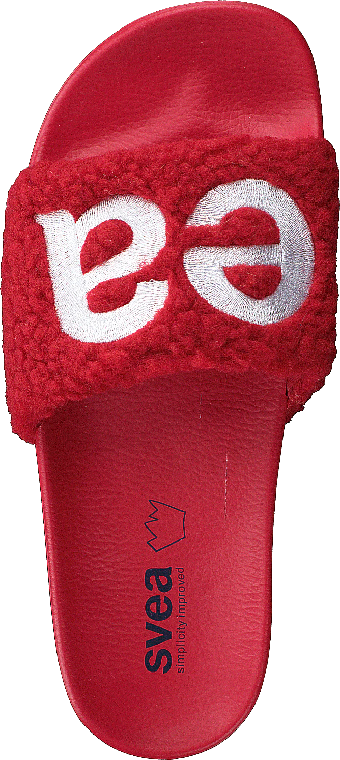 Produktbild 6