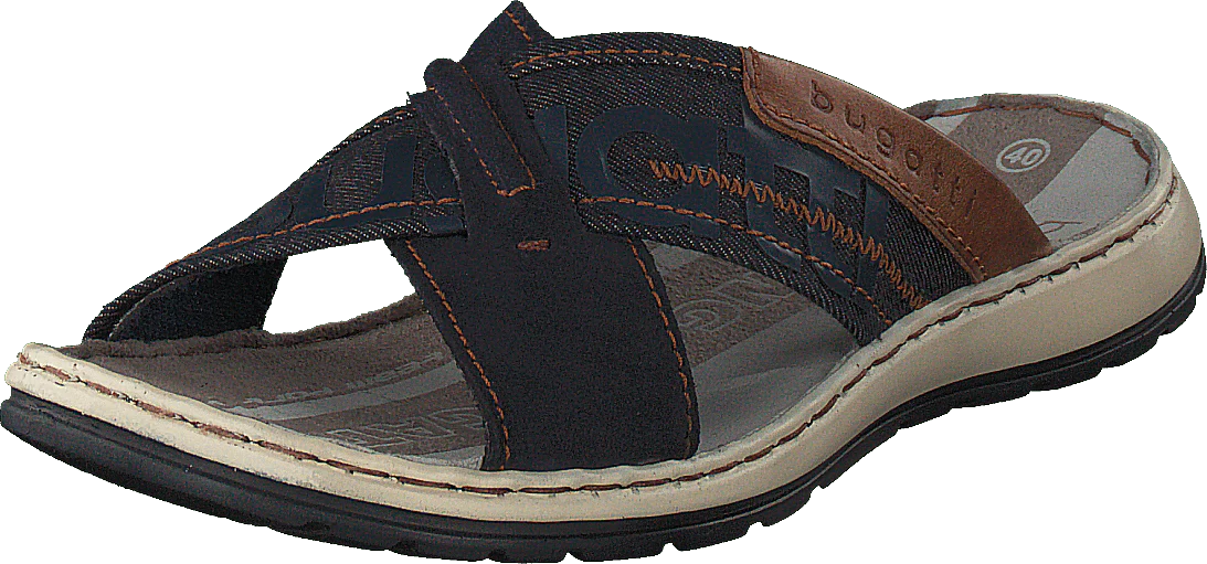 Produktbild 3